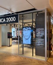 Optica2000 El Corte Inglés Pintor Sorolla-Colón imagen 1