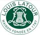 Maison Louis Latour