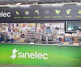 Sinelec Rubí imagen 16