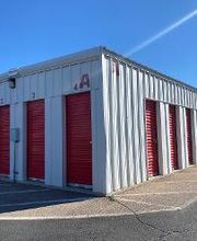 ClearHome Self Storage image 4