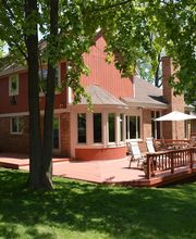 CertaPro Painters of Novi, MI image 1