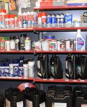 Schmidt & Co GmbH Bild 2