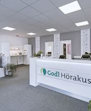Godl Hörakustik Bild 5