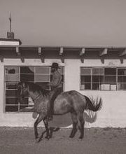 Boot Barn image 8