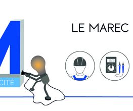 Le Marec Elec Climatisation image 4