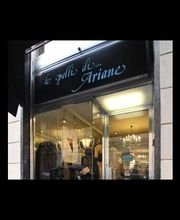 Gallery Cliente