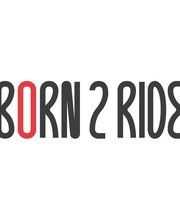 Born2ride image 18