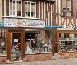 Fils et Créations image 1