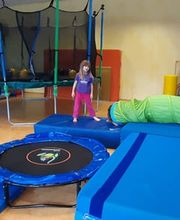 Kinderfit GmbH Bild 5