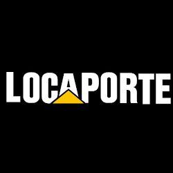 Sarl Locaporte