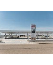 Wenea imagen 2