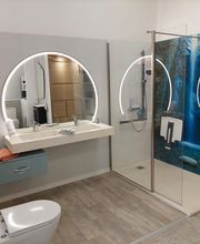 Grandbains Agen image 4