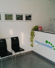 clinica-aransalud-recepcion-02.jpg