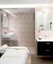 Barceló Granada Congress imagen 19