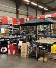 Weldom Châteauneuf sur Loire image 8