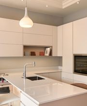 Panac Design image 3