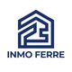 Inmo Ferre