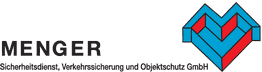 Menger Objektschutz GmbH