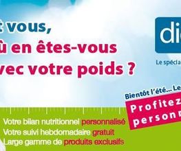 Dietplus image 3