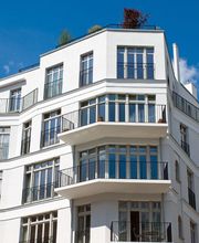 Förde Hausverwaltung e.K. Bild 2