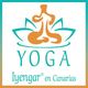 Logo-Yoga-Iyengar-en-canarias.jpg