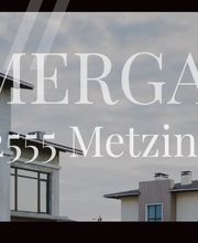 Merga Bild 1