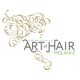 Art of Hair Melanie