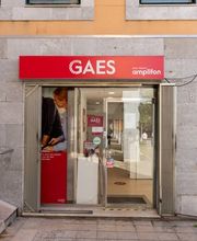GAES Manlleu imagen 10