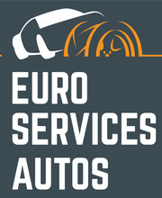 Euro Services Autos image 2