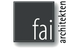 fai architekten welz+partner