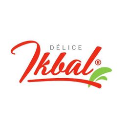 Délice Ikbar