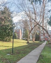 South Valley Townhomes image 10