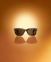 Sunglass Hut immagine 12