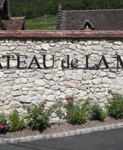 Mignogna Ferronnerie d'Art image 4