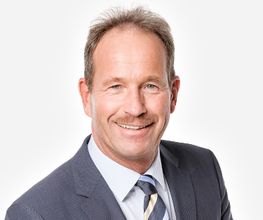 Zurich Versicherungsagentur Thomas Reufels Bild 1