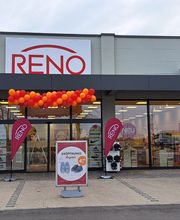RENO Bild 19