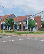 Matratzen Concord Filiale Coesfeld Bild 1