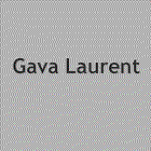 Gava Laurent