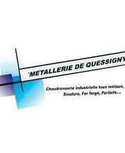 Métallerie De Quessigny image 3