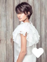 Signature Artisan Coiffeur