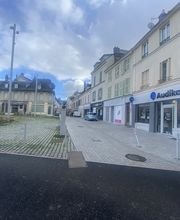 Audika - Audioprothésiste Dreux image 10