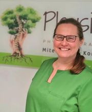 Physio & Soul Biegmann Nicole Bild 3