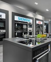 Küchenmarkt Schaffrath Erkelenz Bild 4