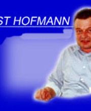 Floßmann & Grünbeck Builtech Gruppe Bild 2