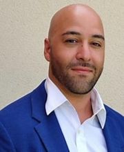 Espace Courtage Assurance image 2