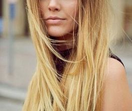 Leader Coiffure image 16