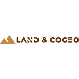 Land & Cogeo Srl logo