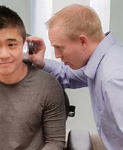 Epiphany Dermatology (formerly West Valley Dermatology) image 16