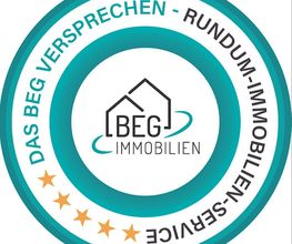 BEG-Immobilien GmbH Bild 8