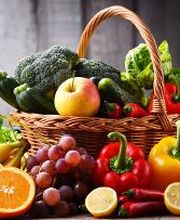 Frutería Hajar imagen 4